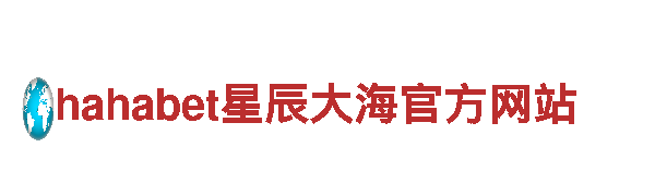 bob网页版-专业能源发电企业